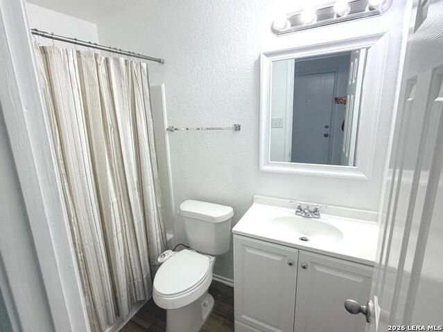 8835 Laguna Rio Property Photo 11