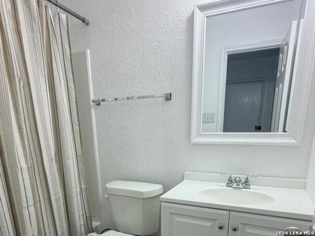 8835 Laguna Rio Property Photo 12