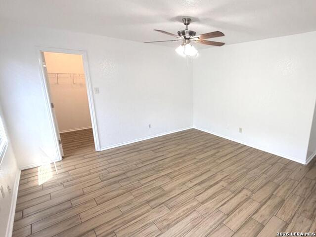 8835 Laguna Rio Property Photo 13