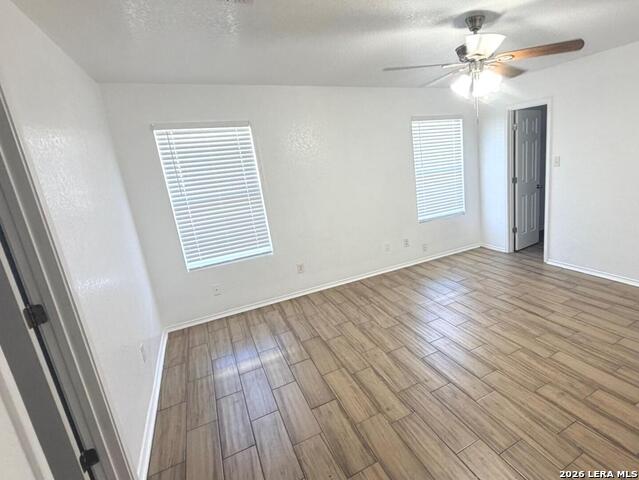 8835 Laguna Rio Property Photo 14