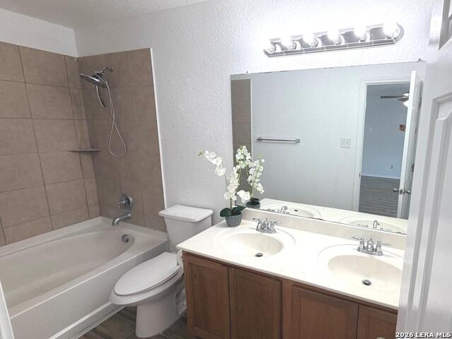 8835 Laguna Rio Property Photo 15