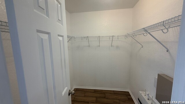 8835 Laguna Rio Property Photo 16