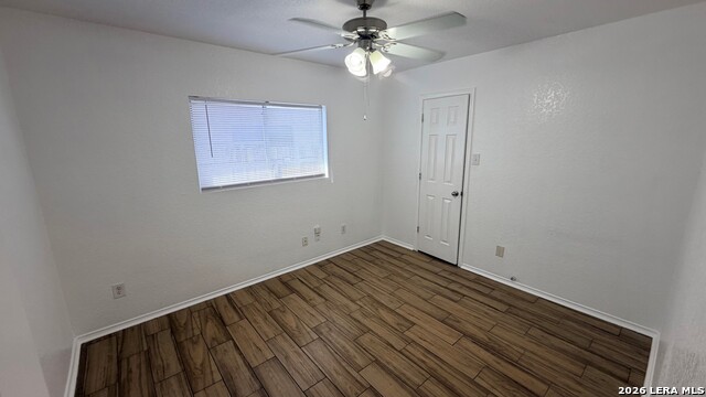 8835 Laguna Rio Property Photo 17