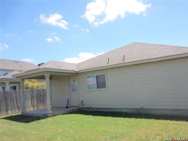 8835 Laguna Rio Property Photo 18