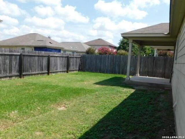 8835 Laguna Rio Property Photo 19