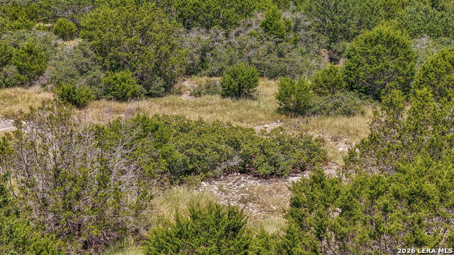 4244 Ranch Road 479 Property Photo 5