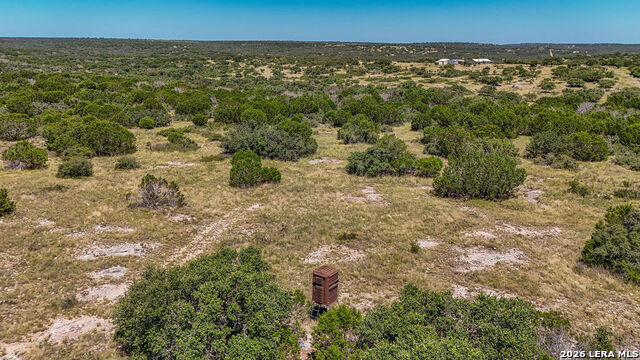 4244 Ranch Road 479 Property Photo 6