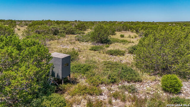 4244 Ranch Road 479 Property Photo 10