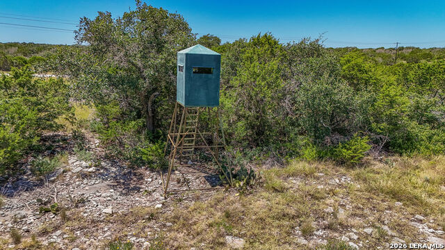 4244 Ranch Road 479 Property Photo 12
