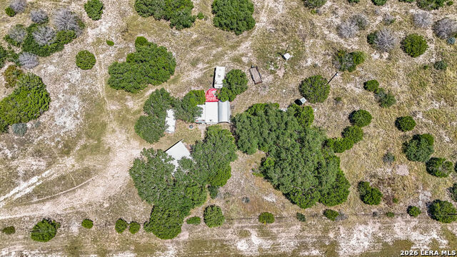 4244 Ranch Road 479 Property Photo 13