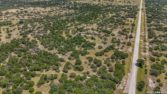 4244 Ranch Road 479 Property Photo 14
