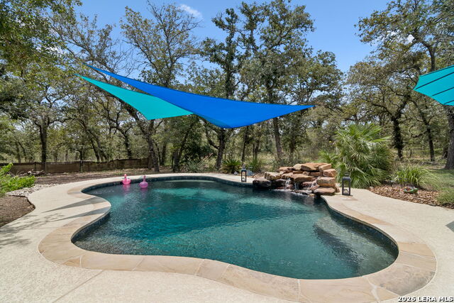 224 Champions Blvd Property Photo 1