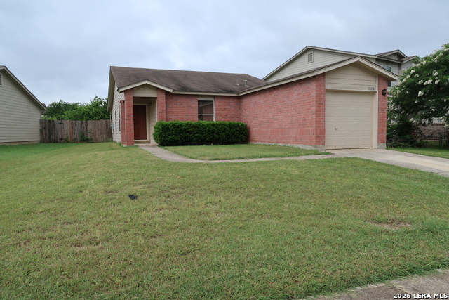 10018 Southern Sun Property Photo 1