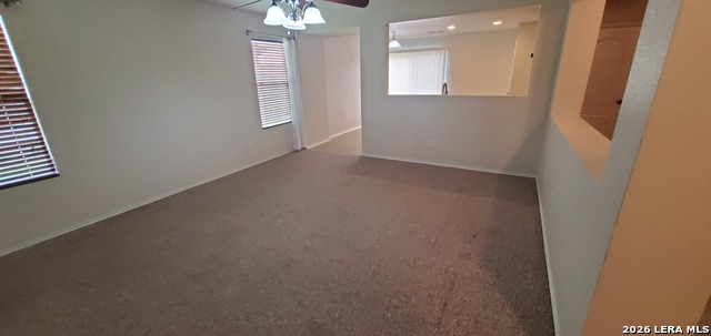10018 Southern Sun Property Photo 2