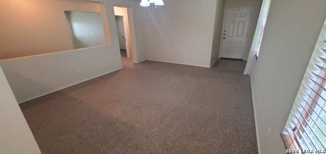 10018 Southern Sun Property Photo 3