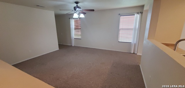 10018 Southern Sun Property Photo 7