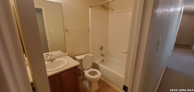 10018 Southern Sun Property Photo 8