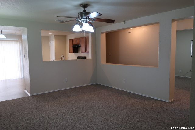 10018 Southern Sun Property Photo 10