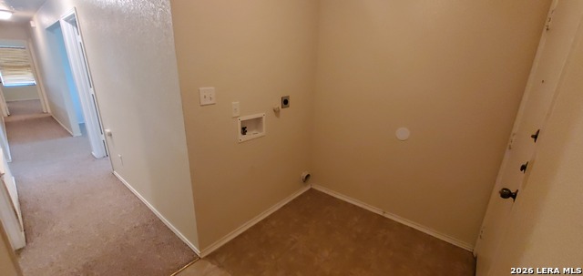 10018 Southern Sun Property Photo 11