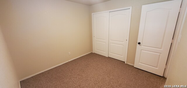 10018 Southern Sun Property Photo 12