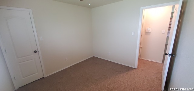 10018 Southern Sun Property Photo 13