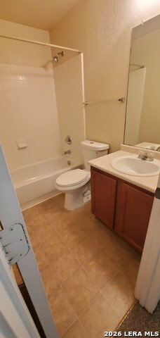 10018 Southern Sun Property Photo 14