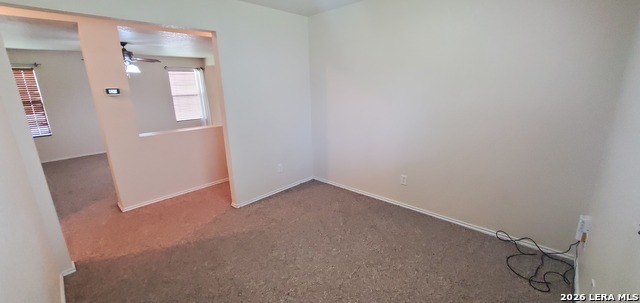 10018 Southern Sun Property Photo 15