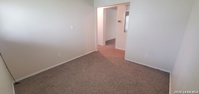 10018 Southern Sun Property Photo 16