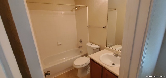 10018 Southern Sun Property Photo 17