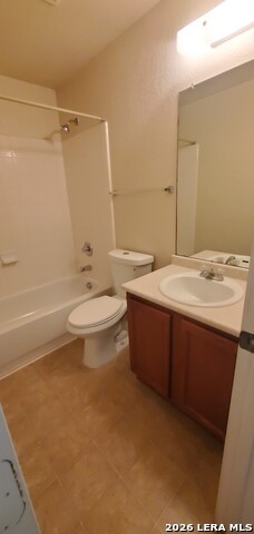 10018 Southern Sun Property Photo 18