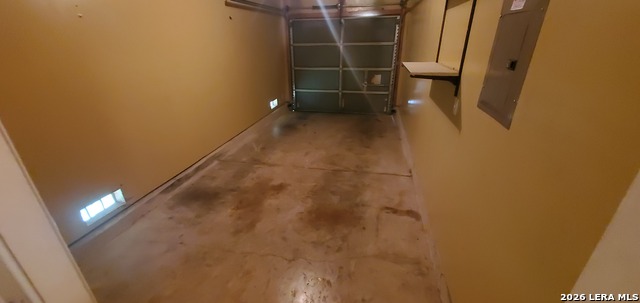 10018 Southern Sun Property Photo 20