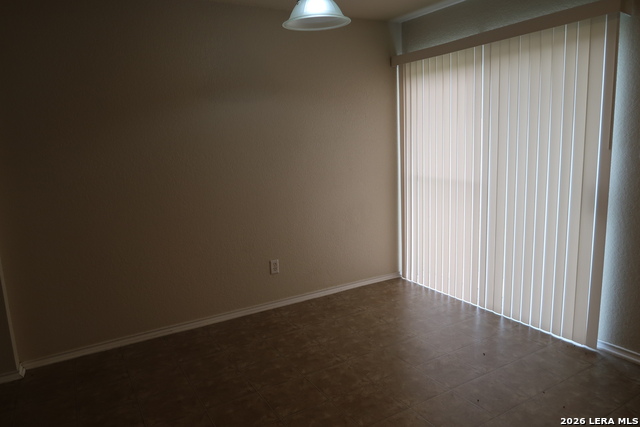 10018 Southern Sun Property Photo 21