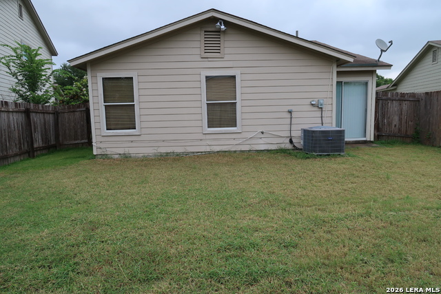 10018 Southern Sun Property Photo 22