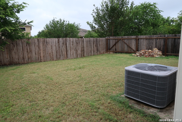 10018 Southern Sun Property Photo 24