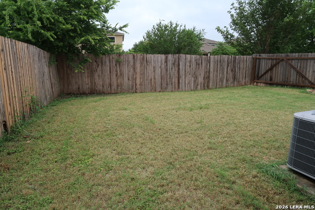 10018 Southern Sun Property Photo 25