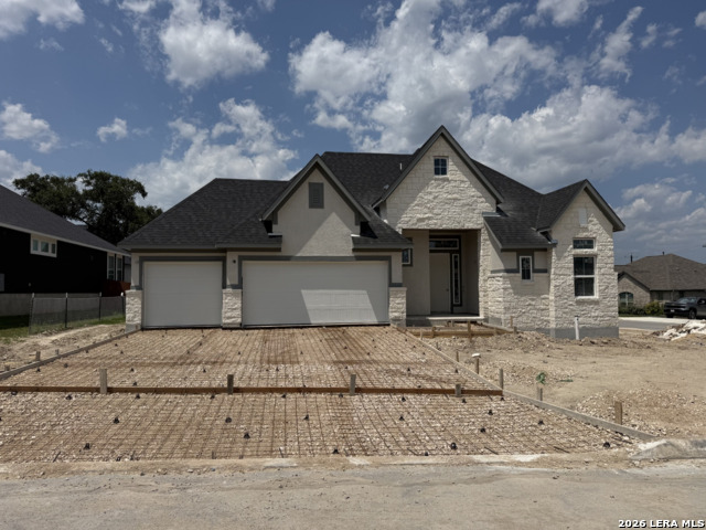 116 Highland Park Property Photo 1