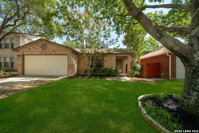 6350 Regency Ln Property Photo 1