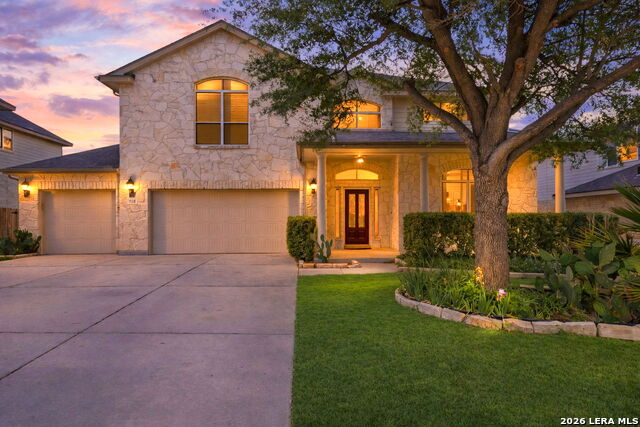 918 Armour Dr Property Photo 1