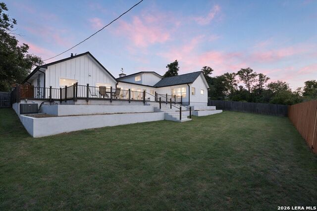 110 Bryker Dr Property Photo 2