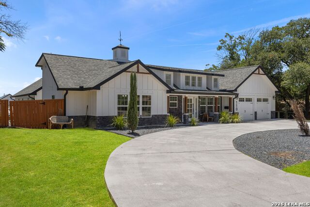 110 Bryker Dr Property Photo 4