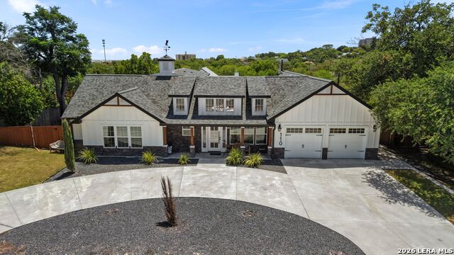 110 Bryker Dr Property Photo 6