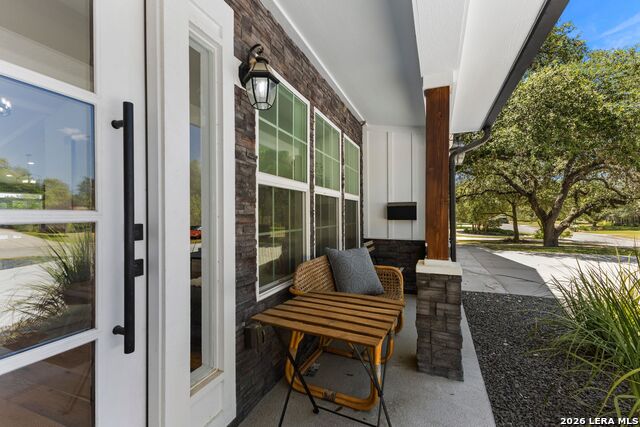 110 Bryker Dr Property Photo 7