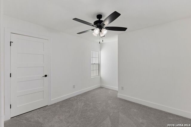 110 Bryker Dr Property Photo 33