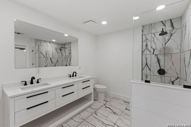 110 Bryker Dr Property Photo 34