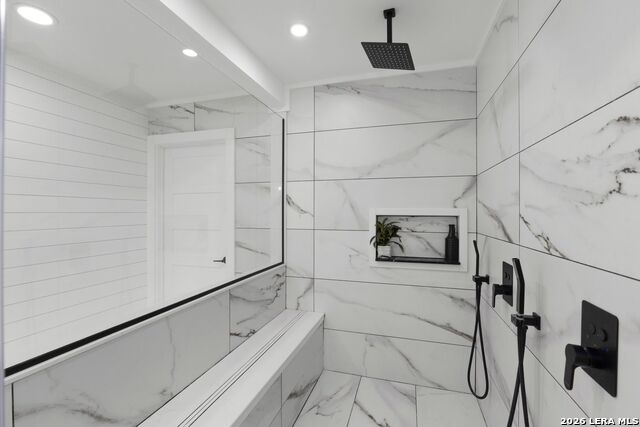 110 Bryker Dr Property Photo 35