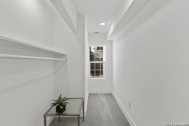 110 Bryker Dr Property Photo 36