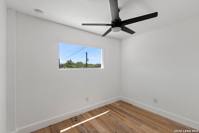 110 Bryker Dr Property Photo 37