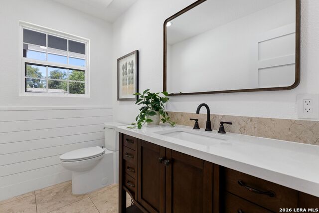 110 Bryker Dr Property Photo 38