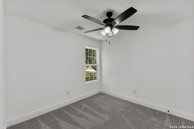 110 Bryker Dr Property Photo 39