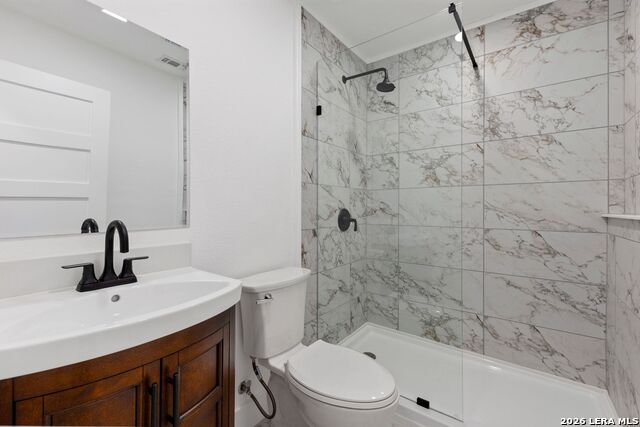 110 Bryker Dr Property Photo 40